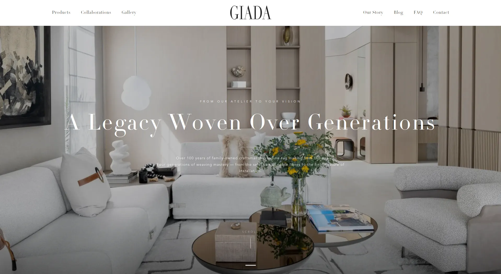 Giada Studio